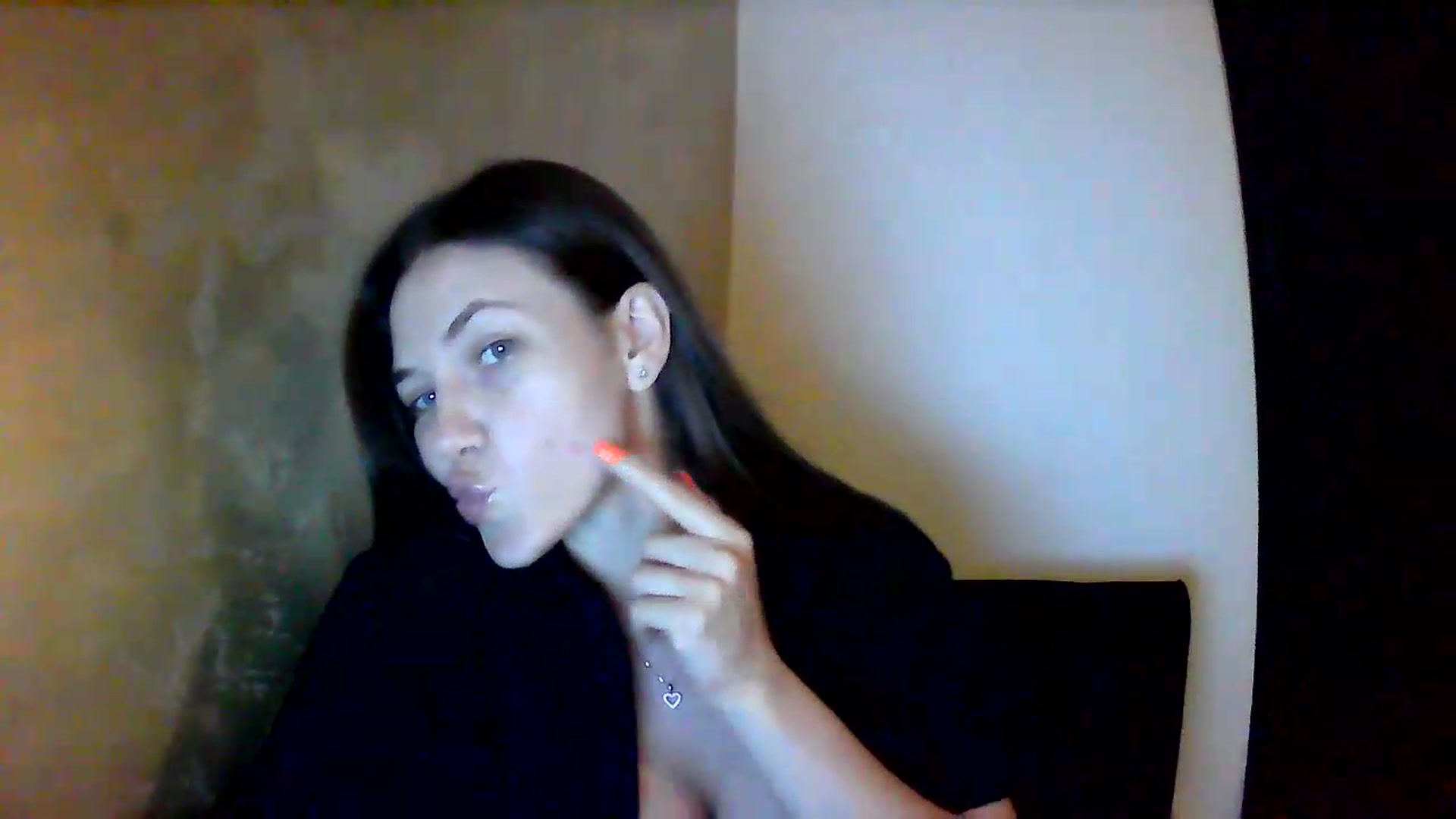 Gallery image thumbnail from GreenKittyy's myfreecams stream on, 07/09/2026, 24:48 image 16 of 20