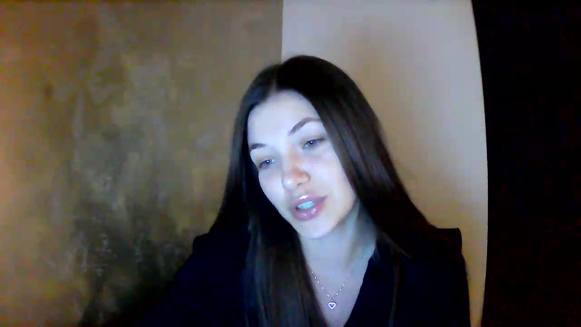 Gallery image thumbnail from GreenKittyy's myfreecams stream on, 07/09/2026, 24:48 image 11 of 20