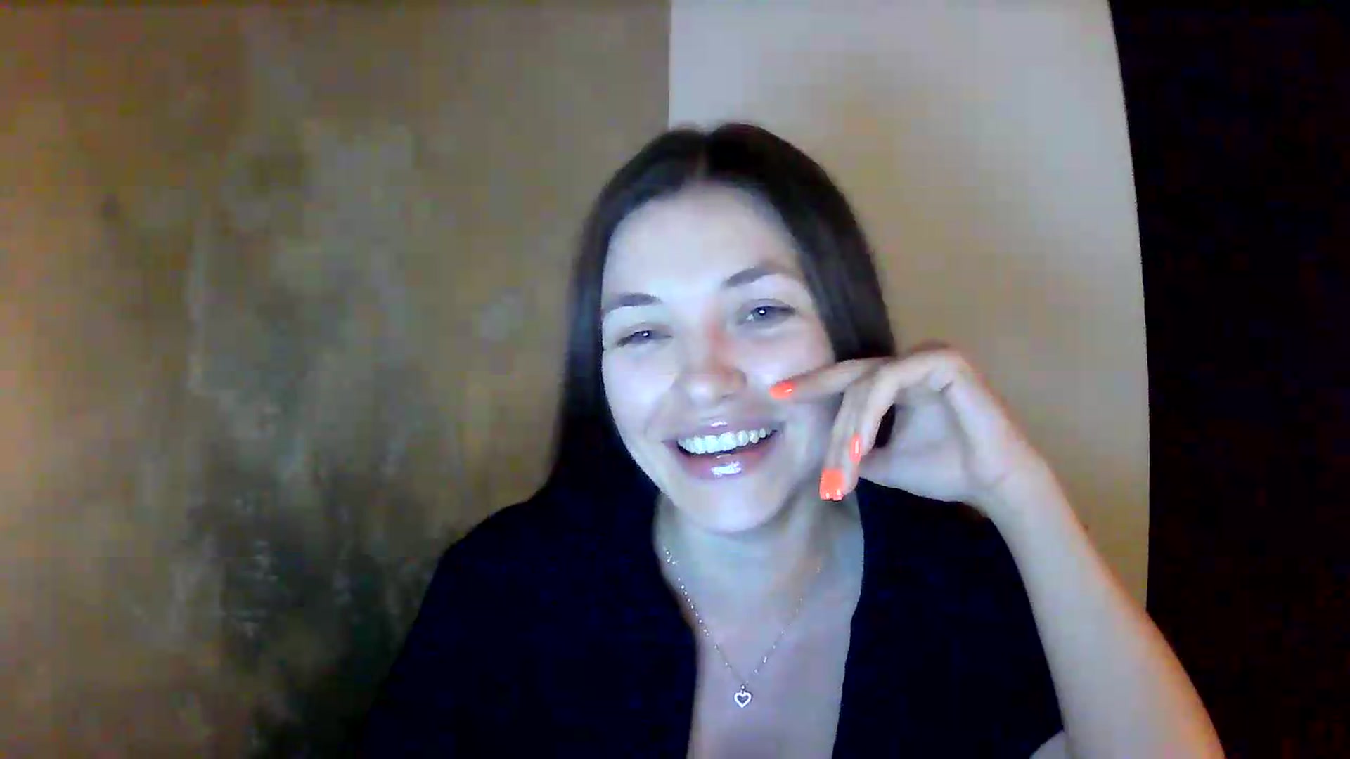 Gallery image thumbnail from GreenKittyy's myfreecams stream on, 07/09/2026, 24:48 image 2 of 20
