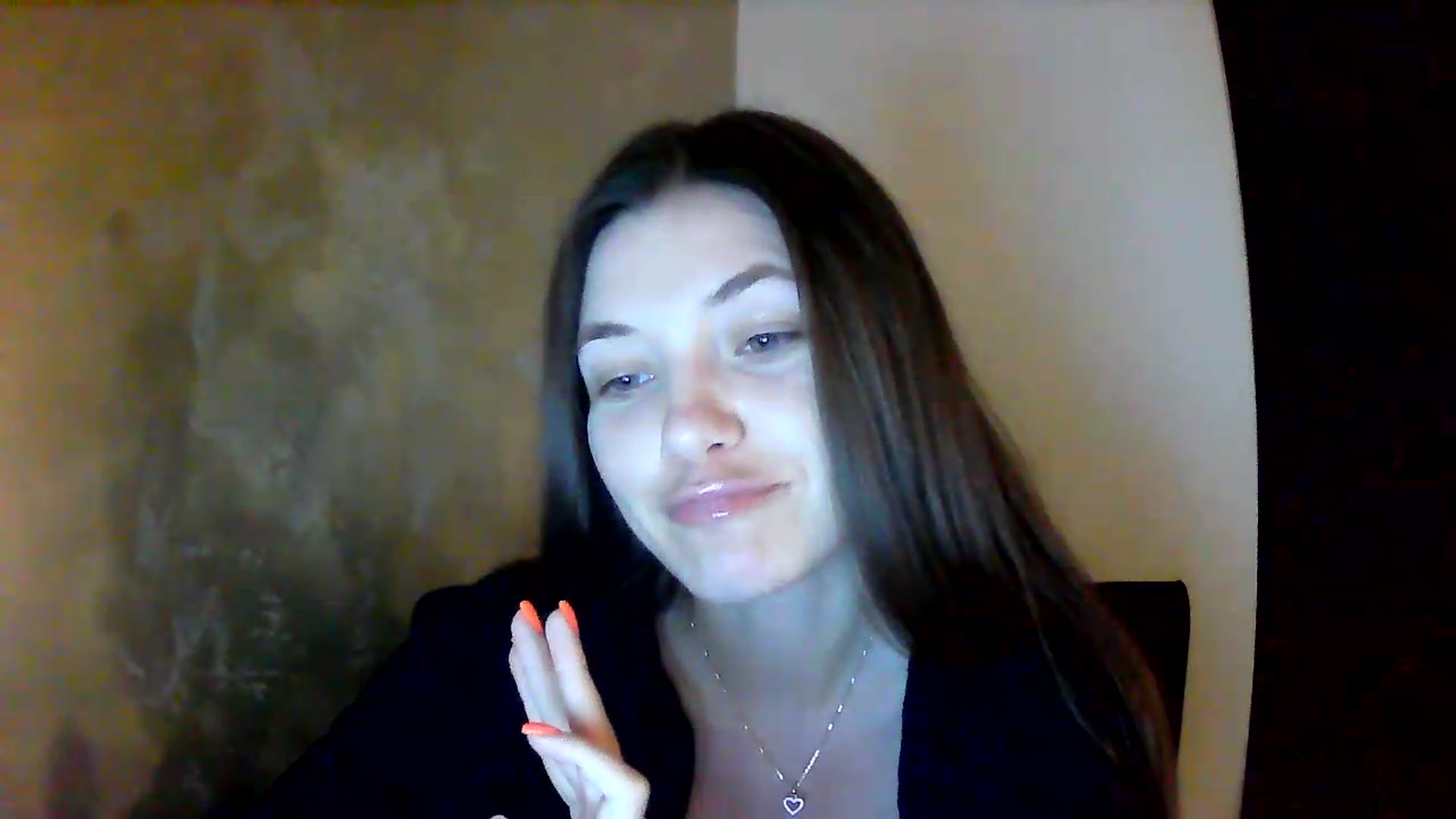 Gallery image thumbnail from GreenKittyy's myfreecams stream on, 07/09/2026, 24:48 image 18 of 20