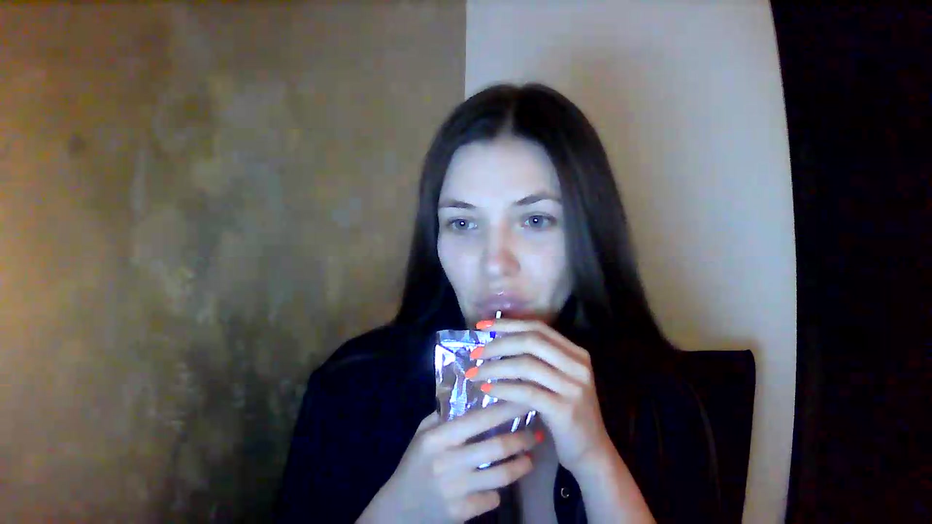 Gallery image thumbnail from GreenKittyy's myfreecams stream on, 07/09/2026, 24:48 image 6 of 20