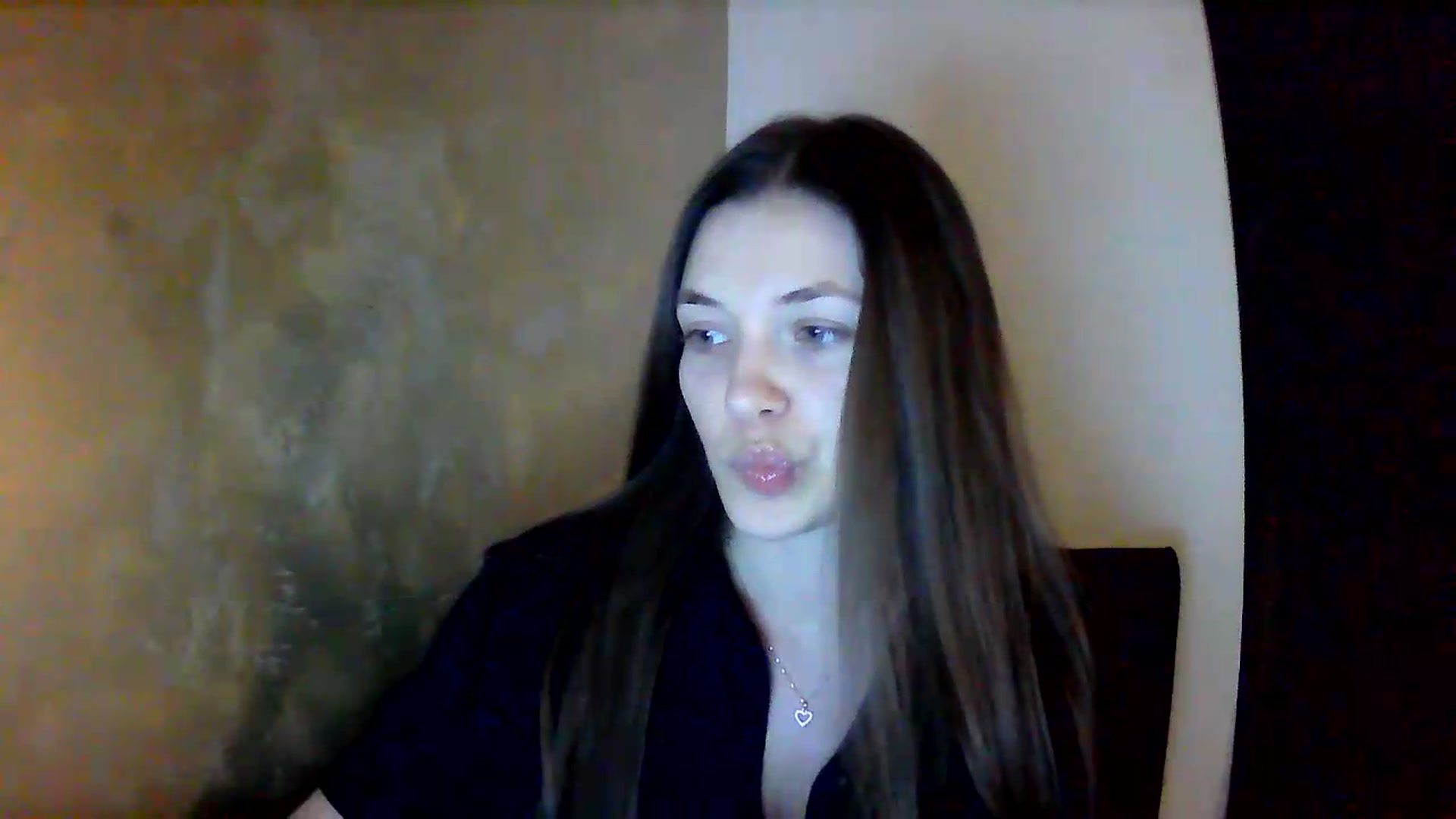 Gallery image thumbnail from GreenKittyy's myfreecams stream on, 07/09/2026, 24:48 image 7 of 20
