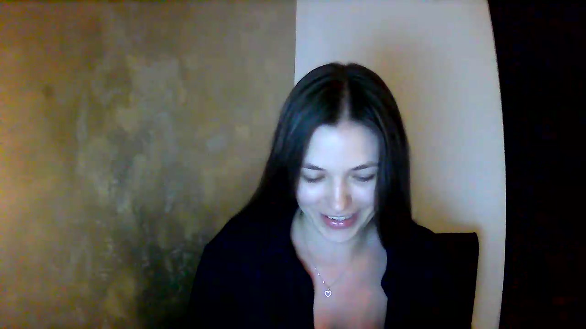 Gallery image thumbnail from GreenKittyy's myfreecams stream on, 07/09/2026, 24:48 image 20 of 20