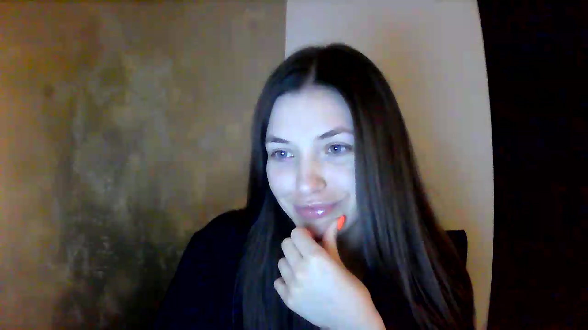 Gallery image thumbnail from GreenKittyy's myfreecams stream on, 07/09/2026, 24:48 image 10 of 20