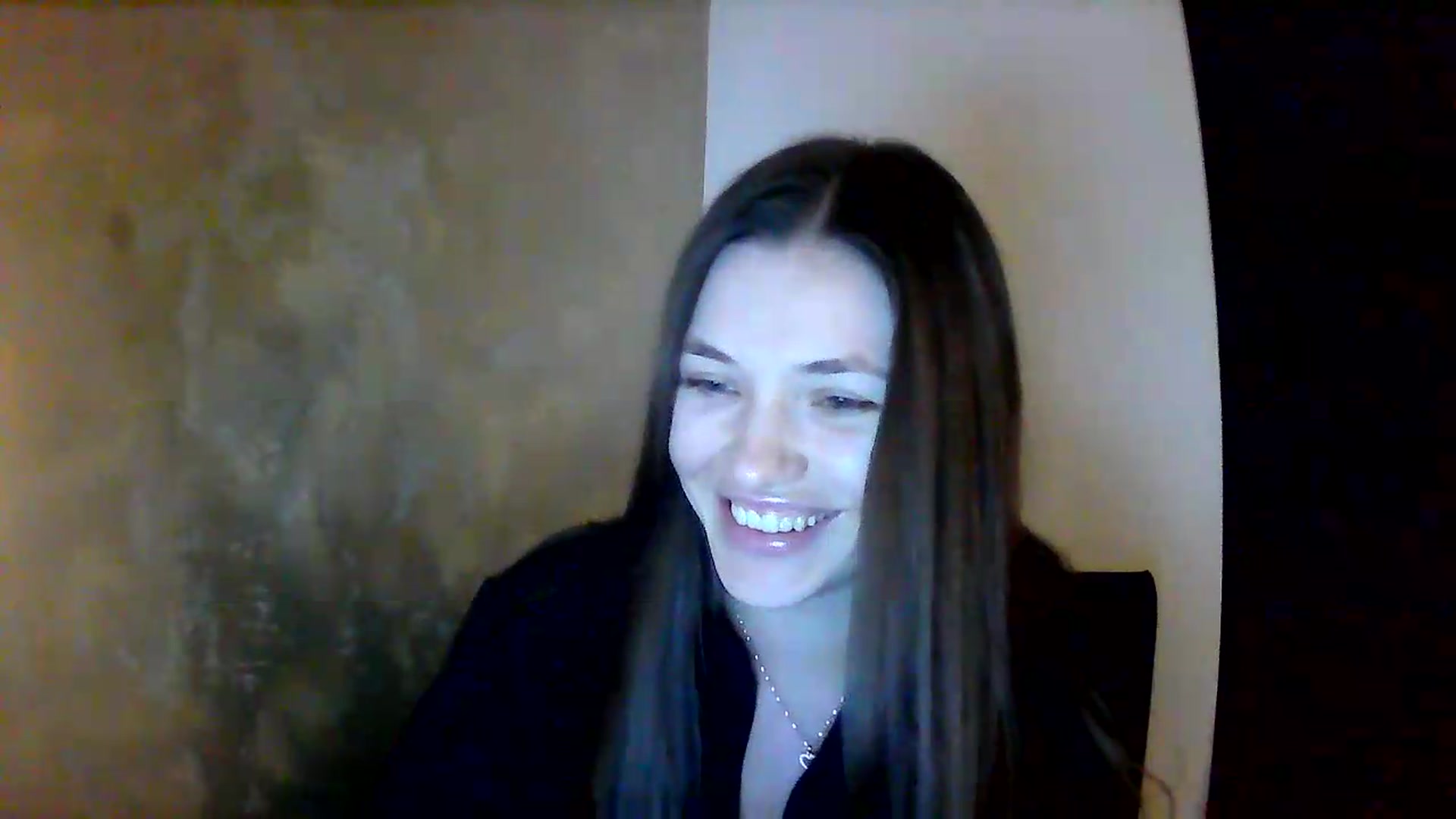 Gallery image thumbnail from GreenKittyy's myfreecams stream on, 07/09/2026, 24:48 image 13 of 20