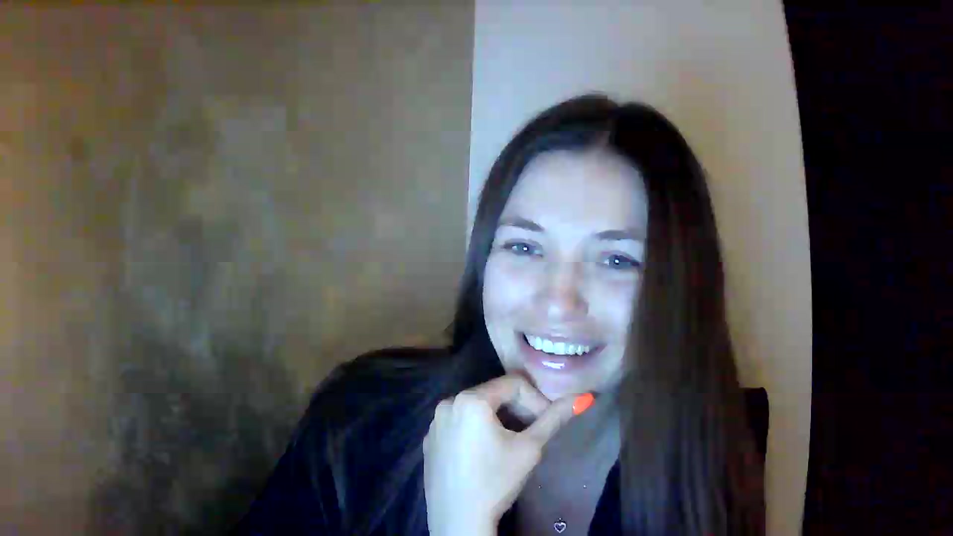Gallery image thumbnail from GreenKittyy's myfreecams stream on, 07/09/2026, 24:48 image 5 of 20