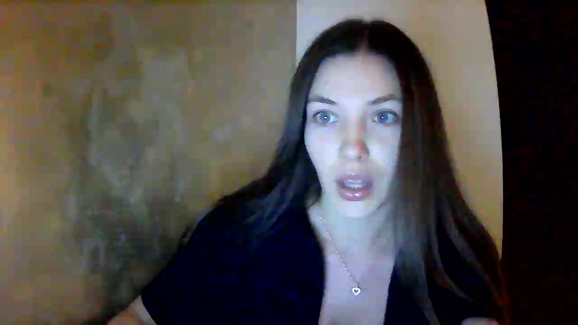 Gallery image thumbnail from GreenKittyy's myfreecams stream on, 07/09/2026, 24:48 image 1 of 20