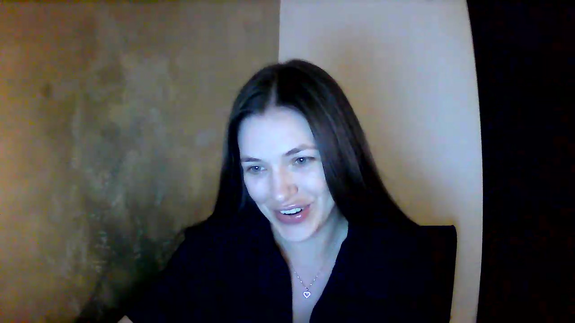 Gallery image thumbnail from GreenKittyy's myfreecams stream on, 07/09/2026, 01:12 image 7 of 20