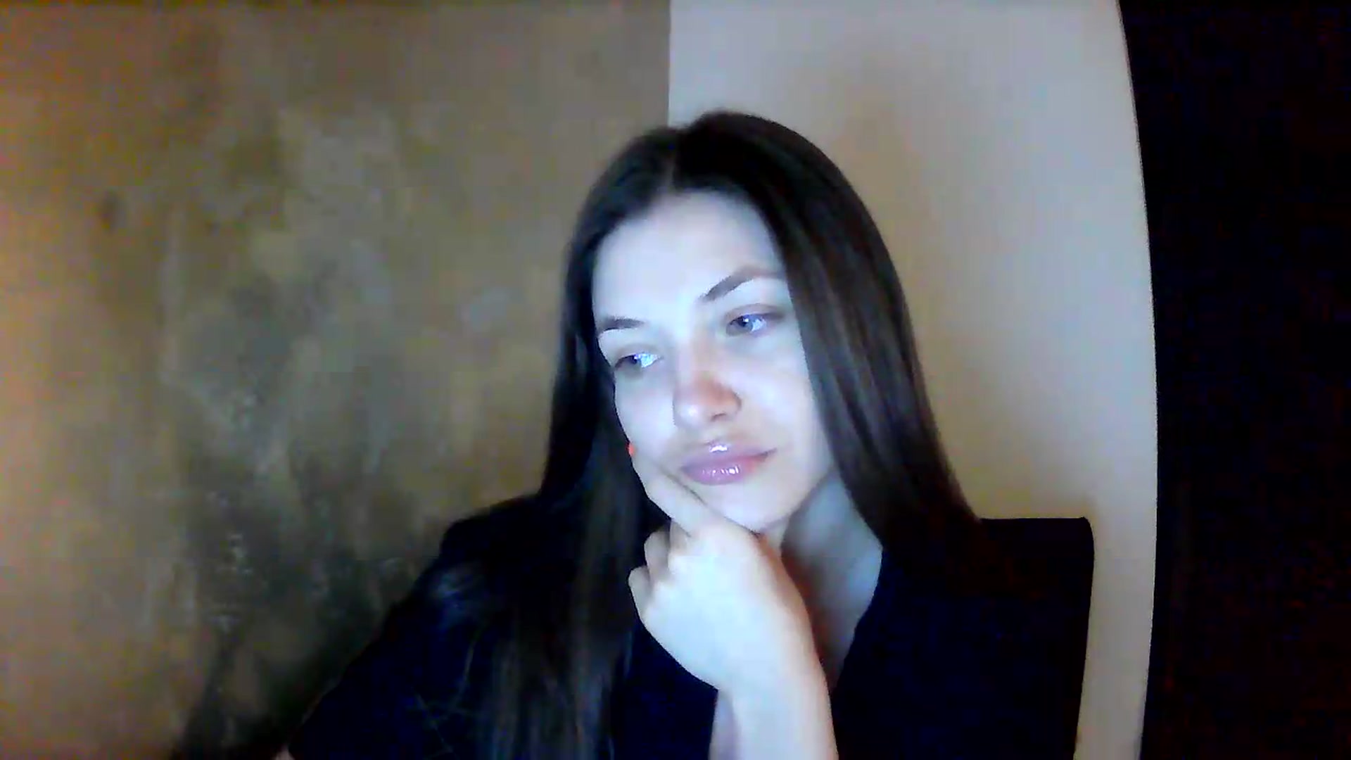 Gallery image thumbnail from GreenKittyy's myfreecams stream on, 07/09/2026, 01:12 image 19 of 20
