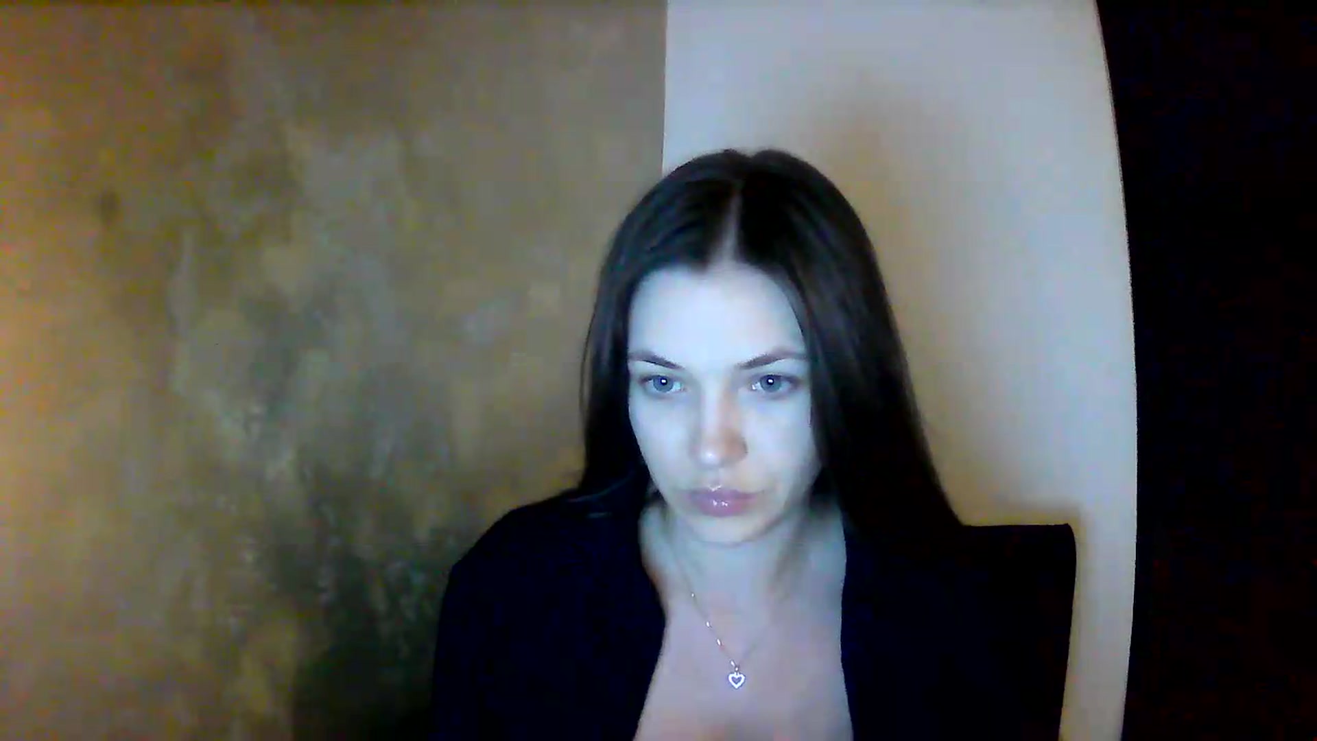 Gallery image thumbnail from GreenKittyy's myfreecams stream on, 07/09/2026, 01:12 image 12 of 20
