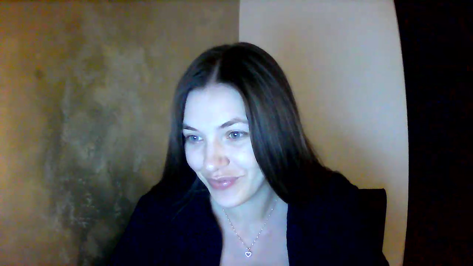 Gallery image thumbnail from GreenKittyy's myfreecams stream on, 07/09/2026, 01:12 image 10 of 20