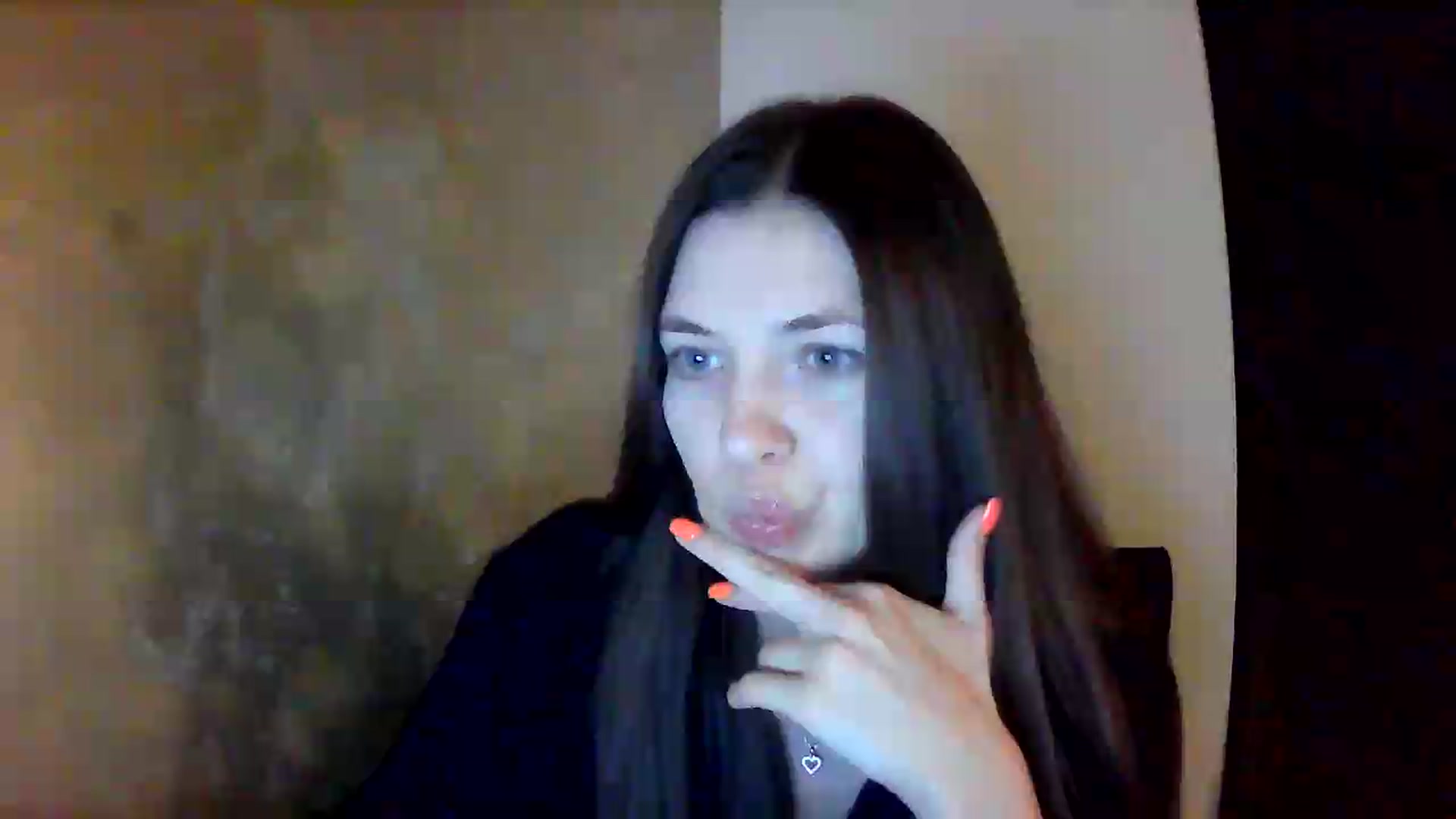 Gallery image thumbnail from GreenKittyy's myfreecams stream on, 07/09/2026, 01:12 image 4 of 20