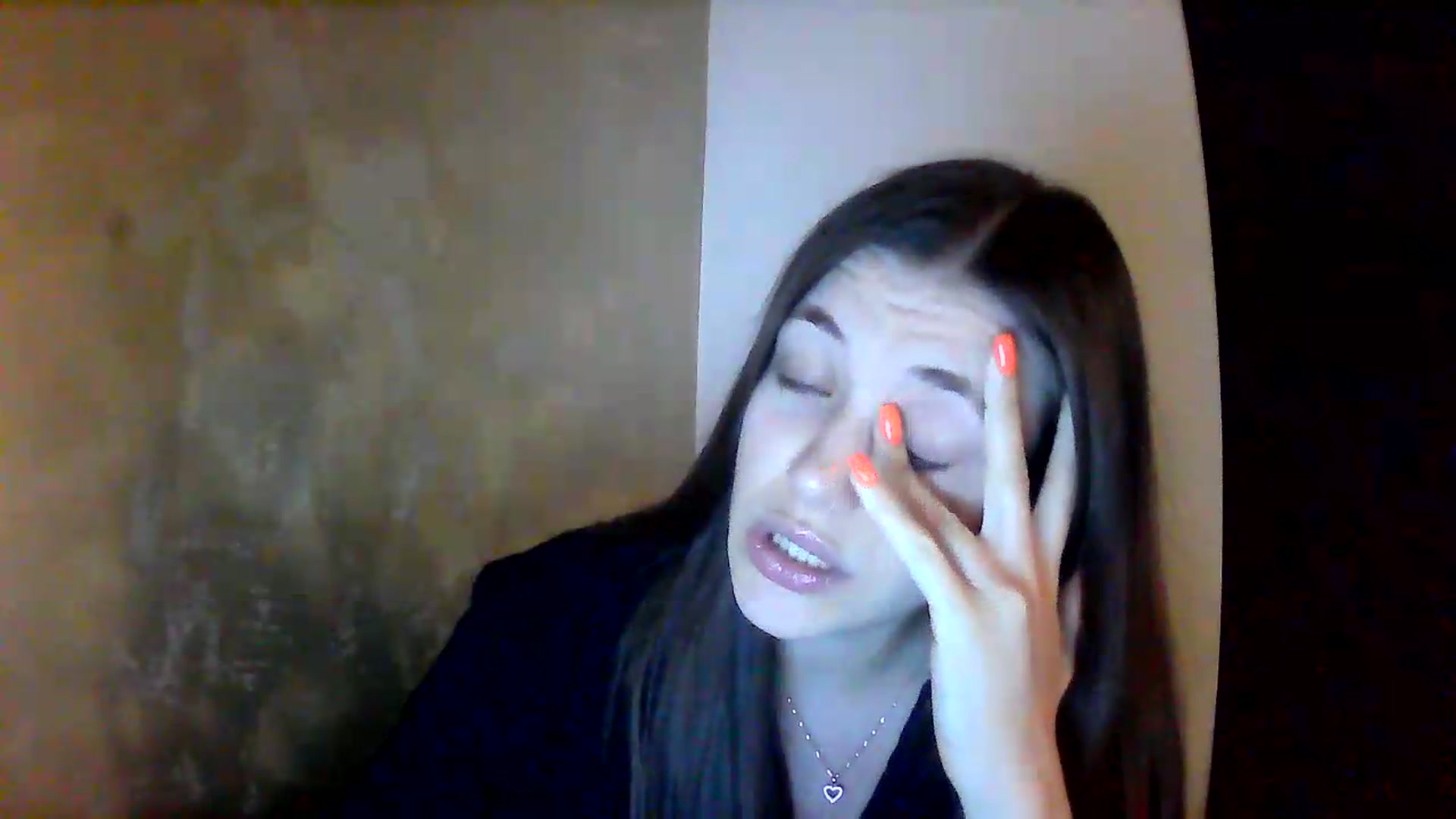 Gallery image thumbnail from GreenKittyy's myfreecams stream on, 07/09/2026, 01:12 image 5 of 20