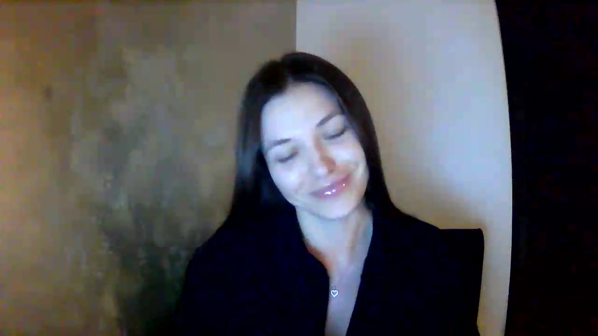 Gallery image thumbnail from GreenKittyy's myfreecams stream on, 07/09/2026, 01:12 image 20 of 20