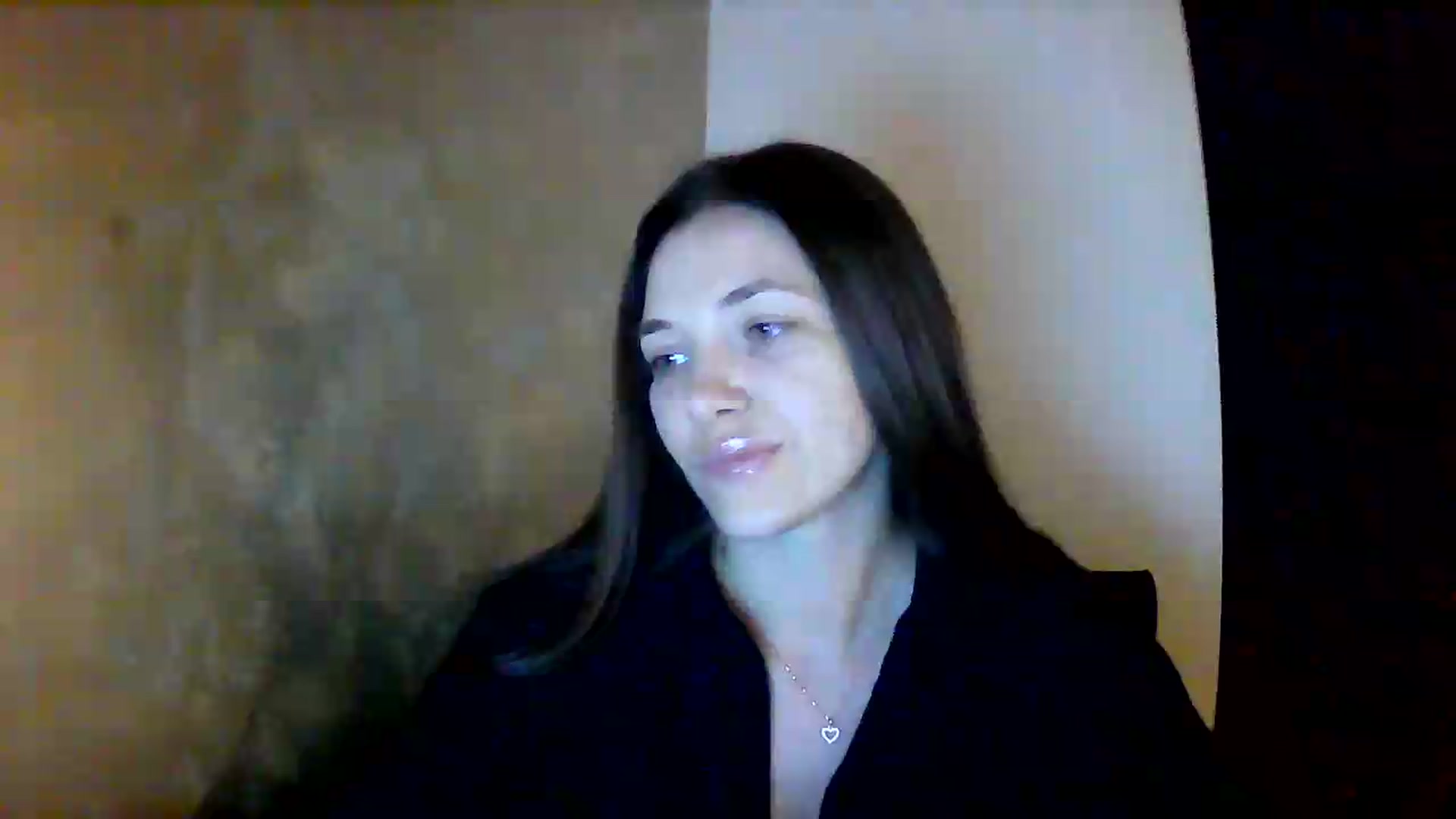 Gallery image thumbnail from GreenKittyy's myfreecams stream on, 07/09/2026, 01:12 image 8 of 20