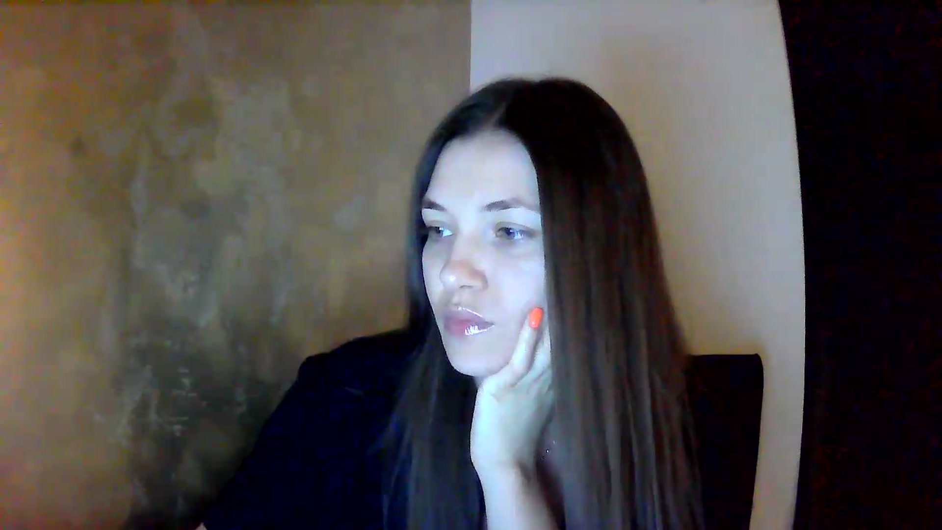 Gallery image thumbnail from GreenKittyy's myfreecams stream on, 07/09/2026, 01:12 image 3 of 20