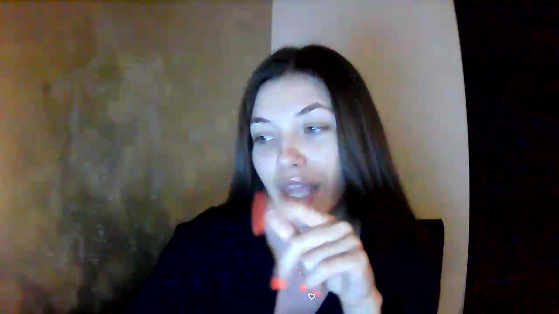 Gallery image thumbnail from GreenKittyy's myfreecams stream on, 07/09/2026, 01:12 image 6 of 20