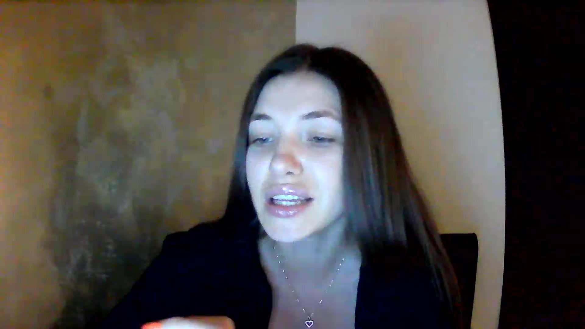 Gallery image thumbnail from GreenKittyy's myfreecams stream on, 07/09/2026, 01:12 image 11 of 20