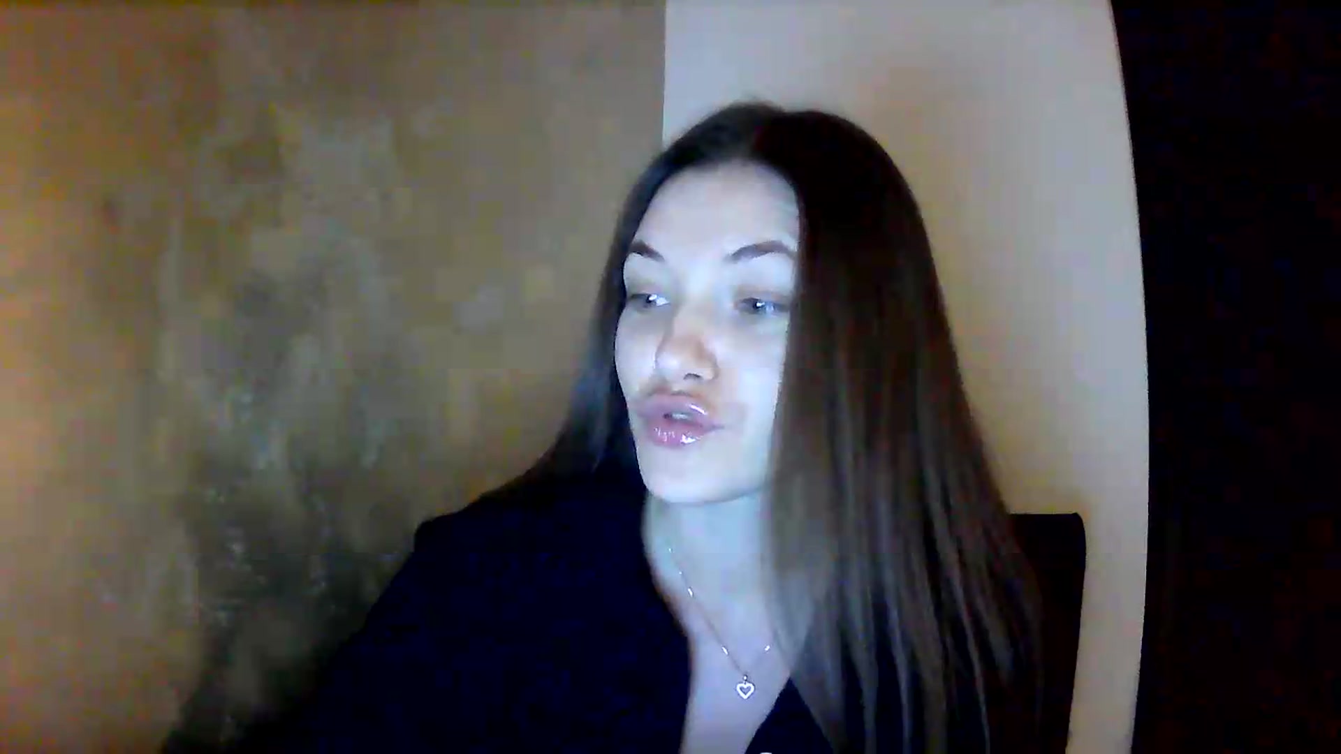 Gallery image thumbnail from GreenKittyy's myfreecams stream on, 07/09/2026, 01:12 image 18 of 20