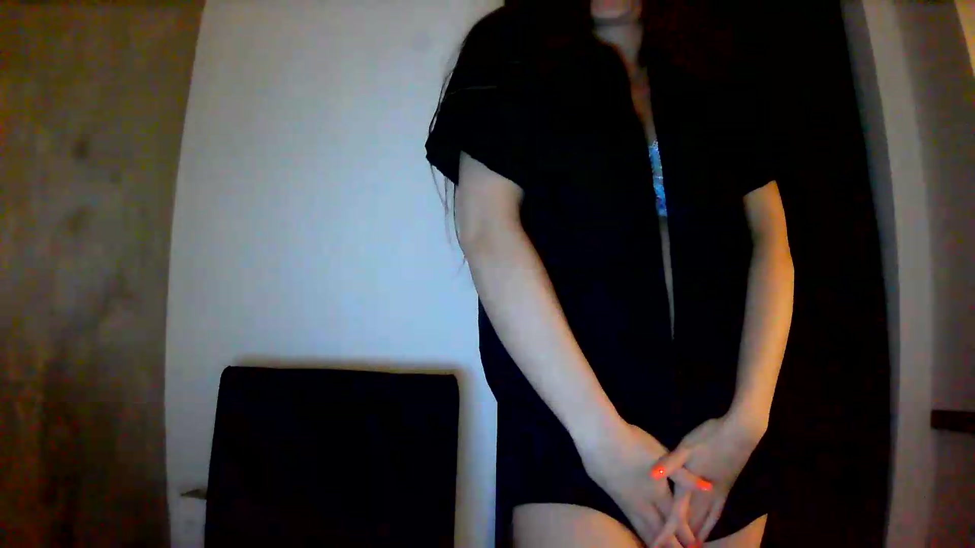 Gallery image thumbnail from GreenKittyy's myfreecams stream on, 07/09/2026, 01:12 image 9 of 20