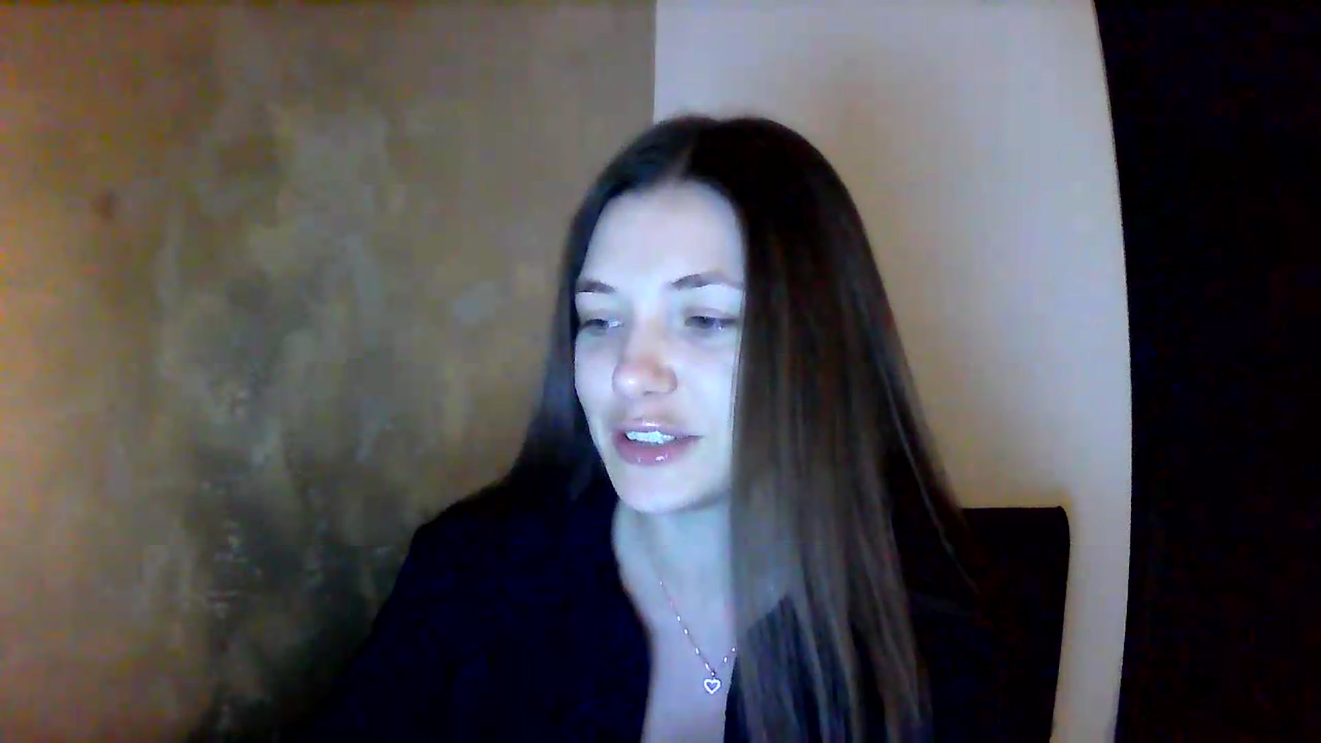 Gallery image thumbnail from GreenKittyy's myfreecams stream on, 07/09/2026, 01:12 image 15 of 20