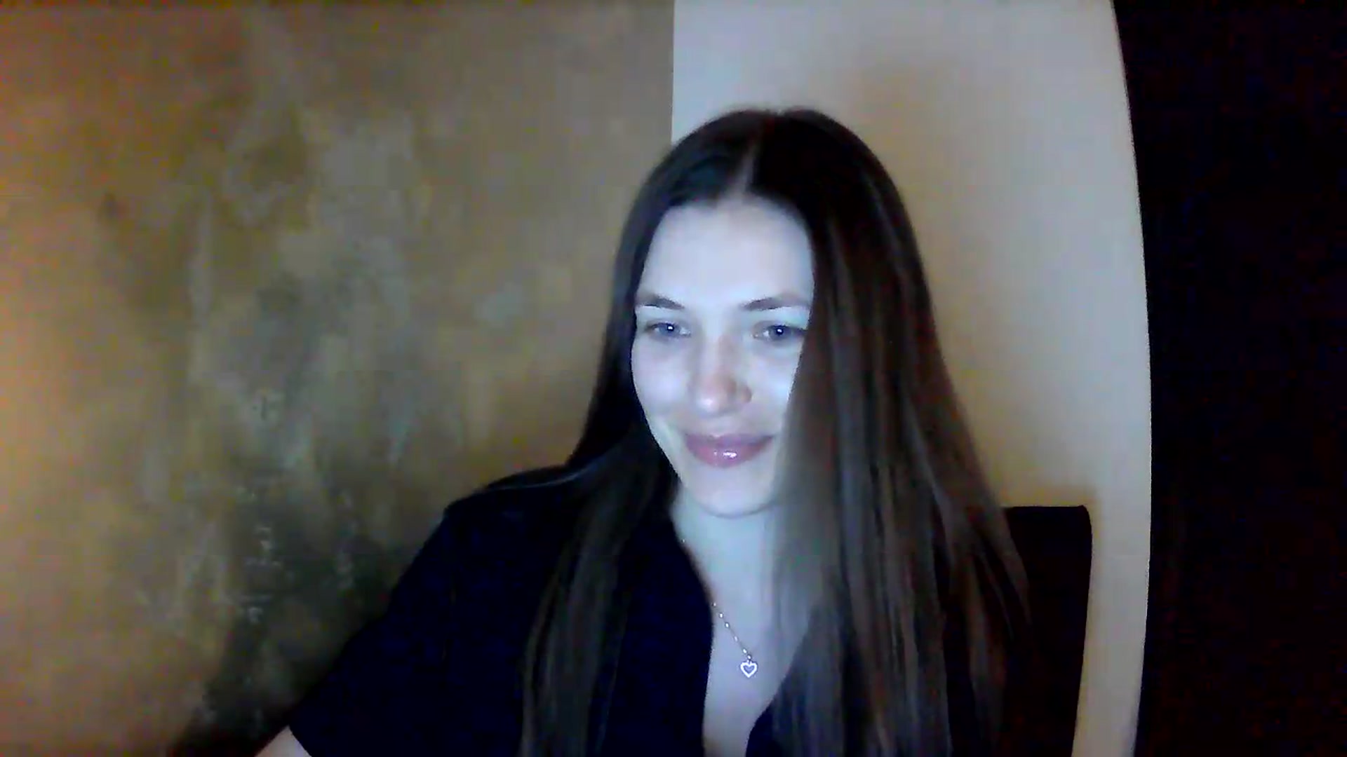 Gallery image thumbnail from GreenKittyy's myfreecams stream on, 07/09/2026, 01:12 image 2 of 20