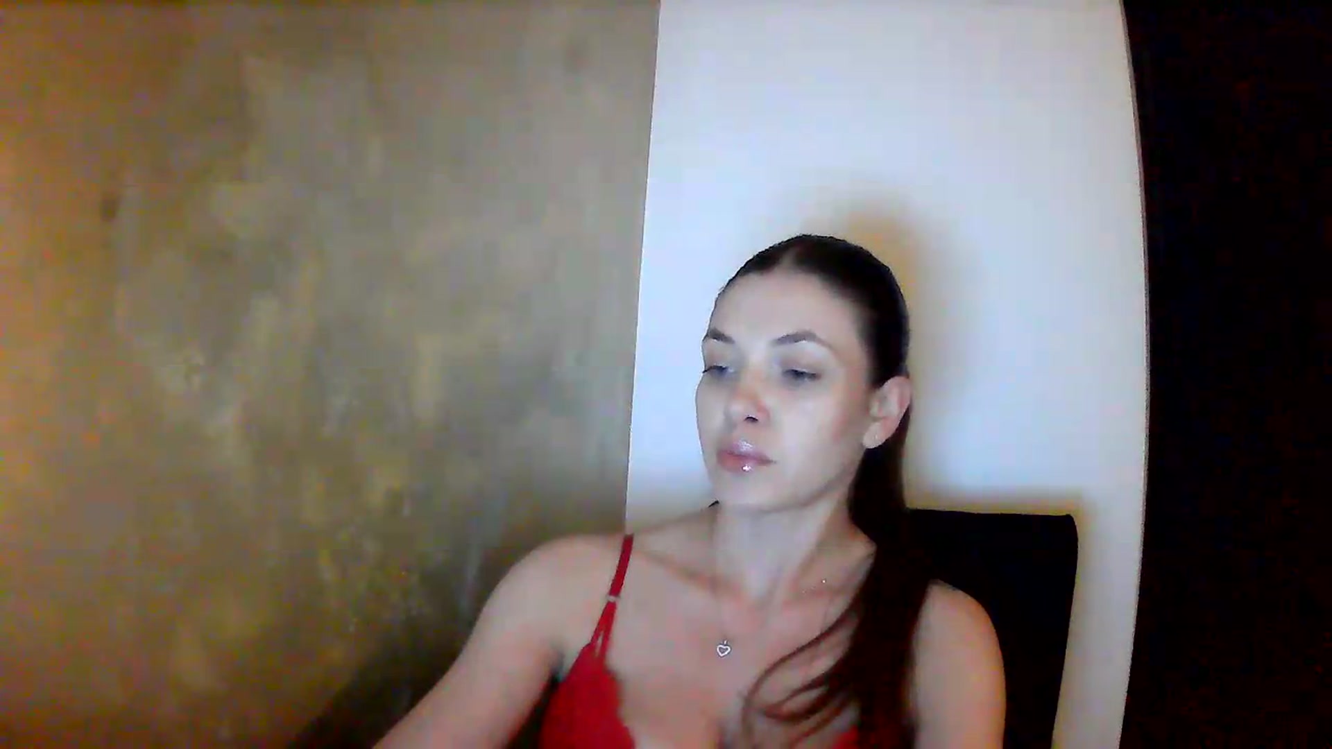 Gallery image thumbnail from GreenKittyy's myfreecams stream on, 07/11/2026, 02:01 image 9 of 20