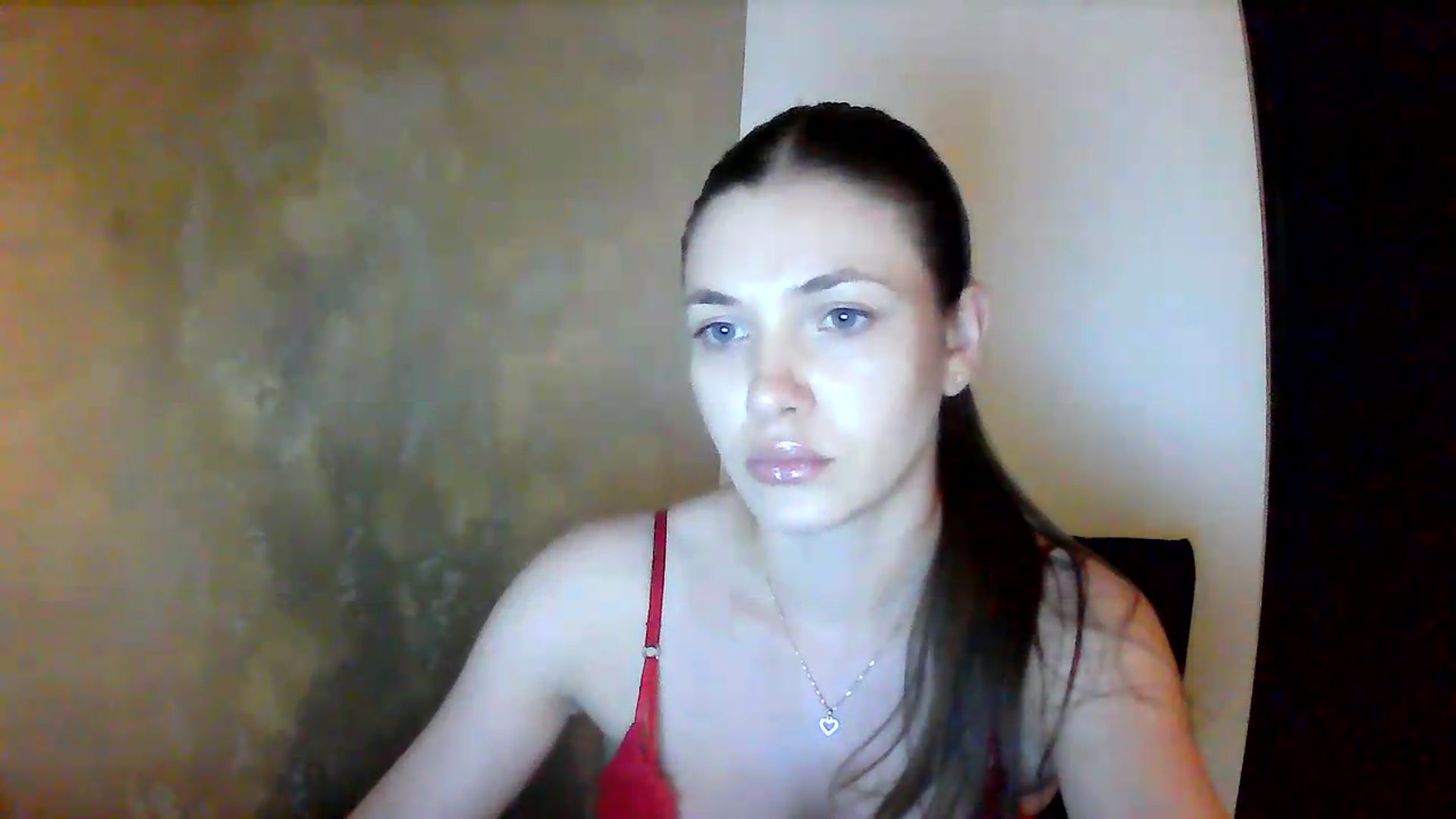 Gallery image thumbnail from GreenKittyy's myfreecams stream on, 07/11/2026, 02:01 image 16 of 20