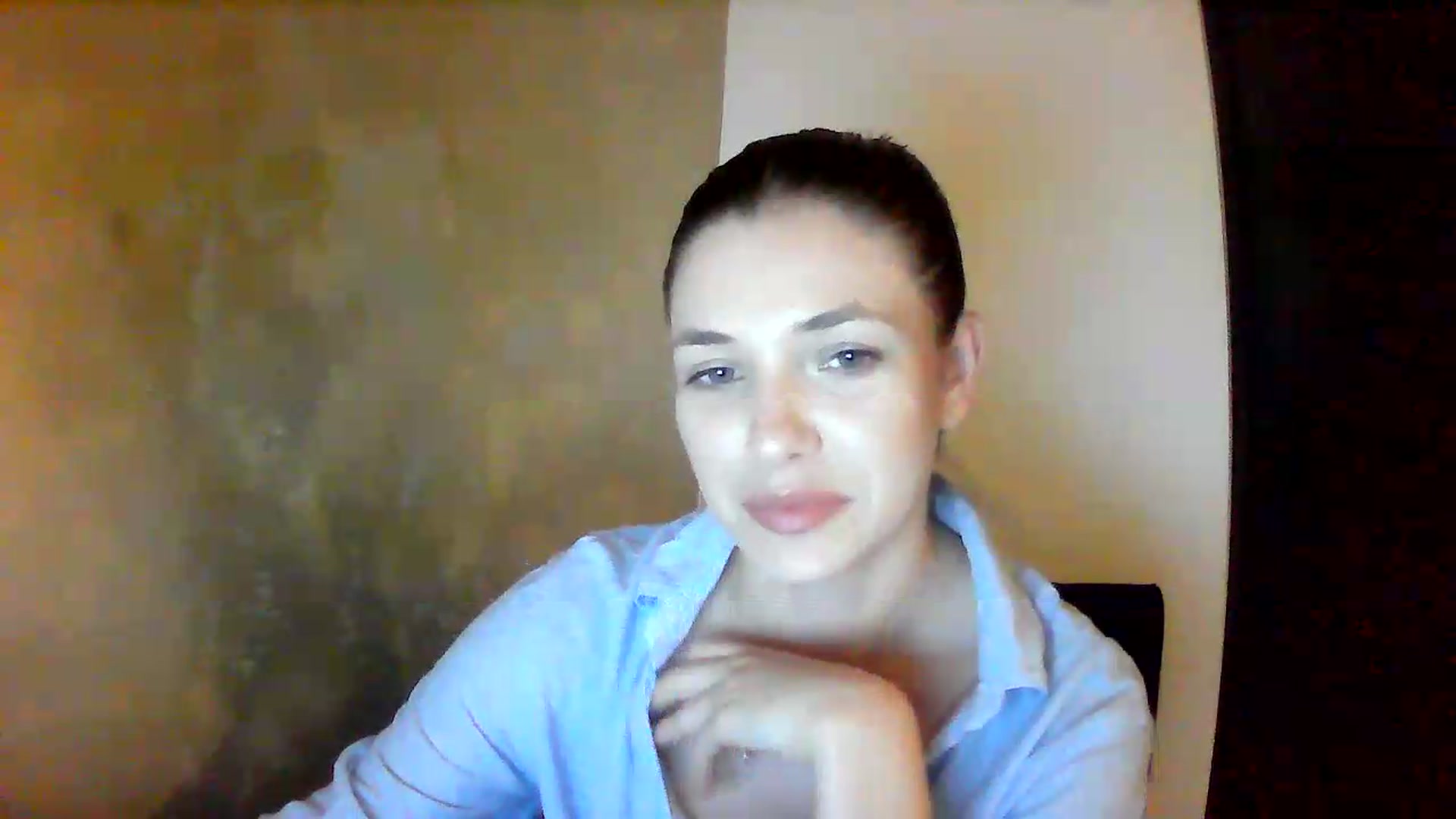 Gallery image thumbnail from GreenKittyy's myfreecams stream on, 07/12/2026, 01:13 image 15 of 20