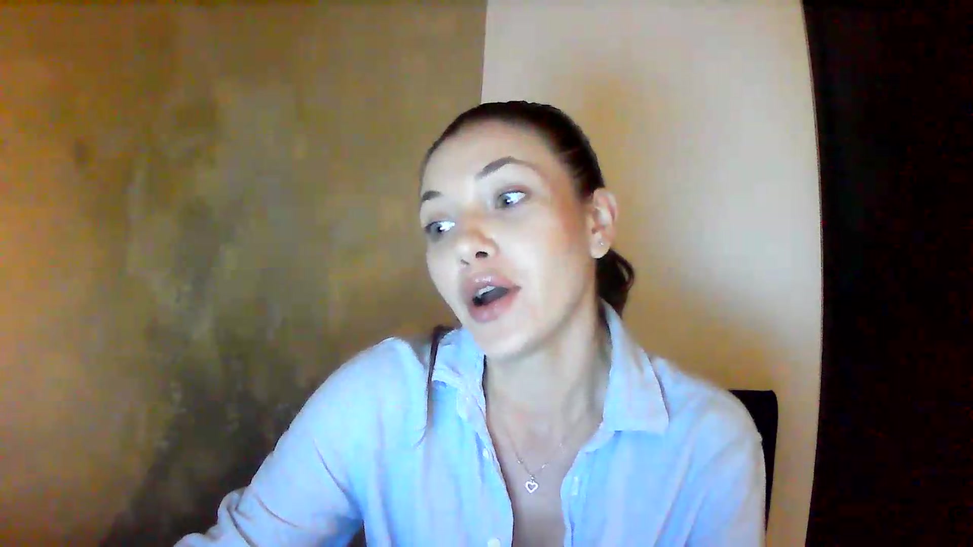 Gallery image thumbnail from GreenKittyy's myfreecams stream on, 07/12/2026, 01:13 image 3 of 20