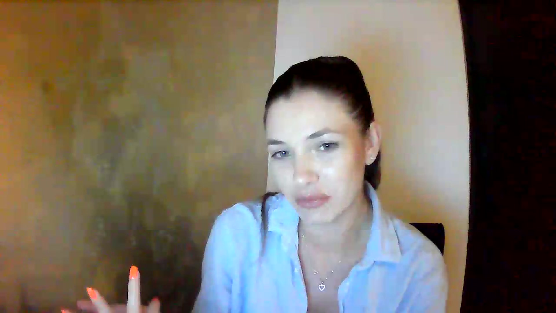 Gallery image thumbnail from GreenKittyy's myfreecams stream on, 07/12/2026, 01:13 image 5 of 20