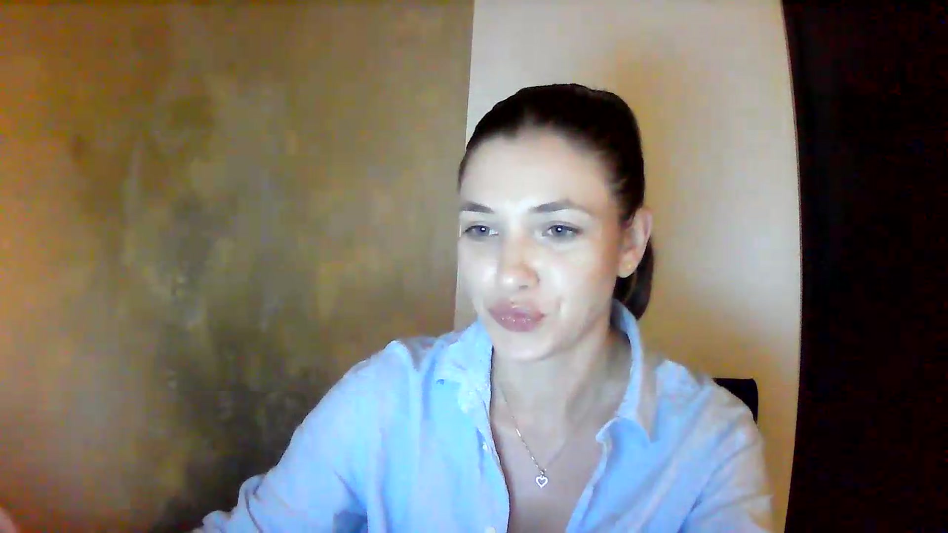 Gallery image thumbnail from GreenKittyy's myfreecams stream on, 07/12/2026, 01:13 image 20 of 20
