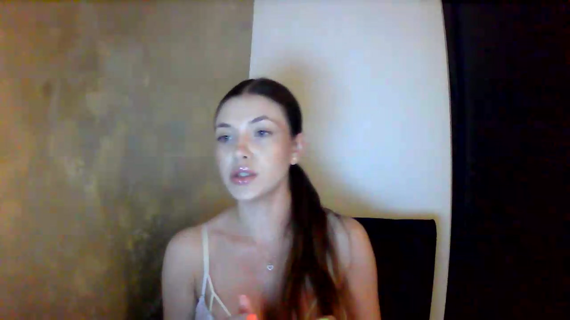 Gallery image thumbnail from GreenKittyy's myfreecams stream on, 07/12/2026, 23:56 image 11 of 20