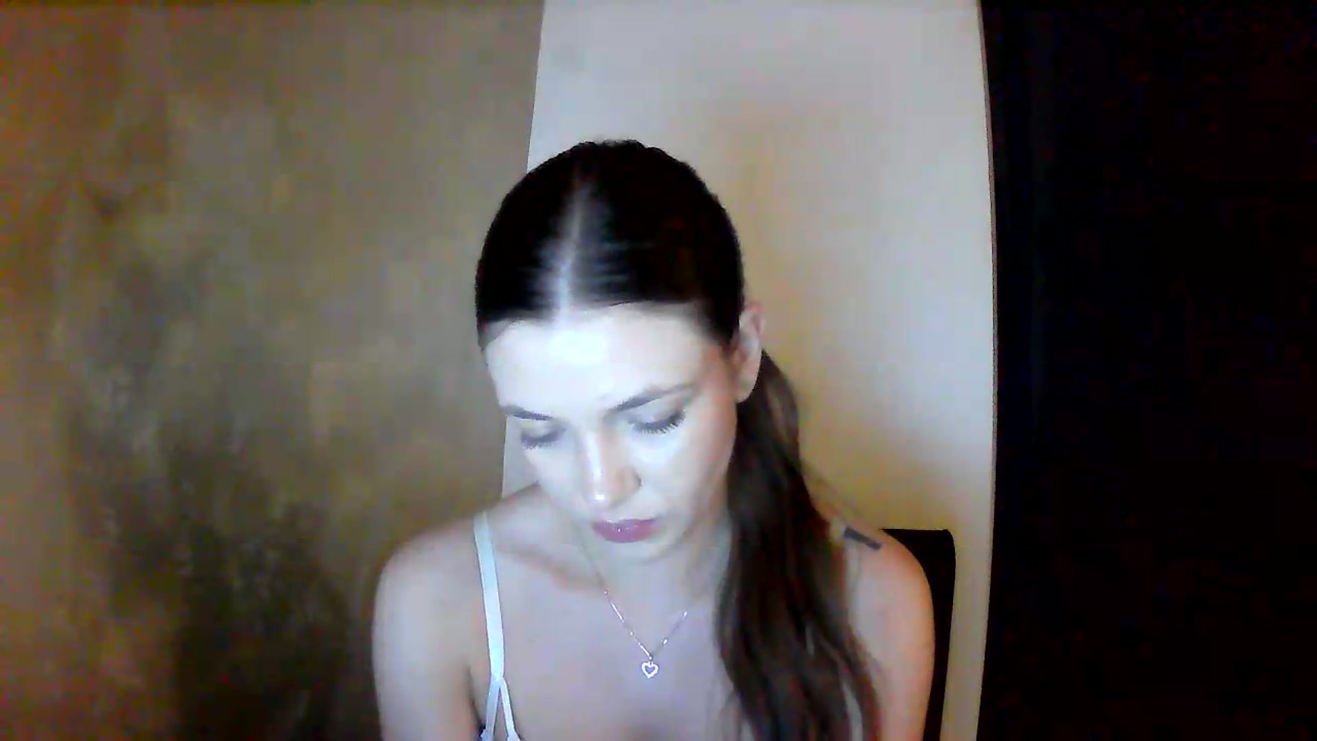 Gallery image thumbnail from GreenKittyy's myfreecams stream on, 07/13/2026, 01:48 image 10 of 20
