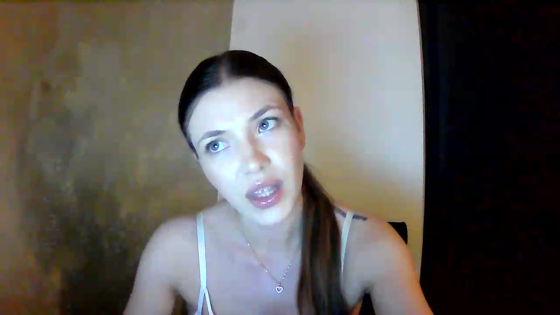 Gallery image thumbnail from GreenKittyy's myfreecams stream on, 07/13/2026, 01:48 image 3 of 20