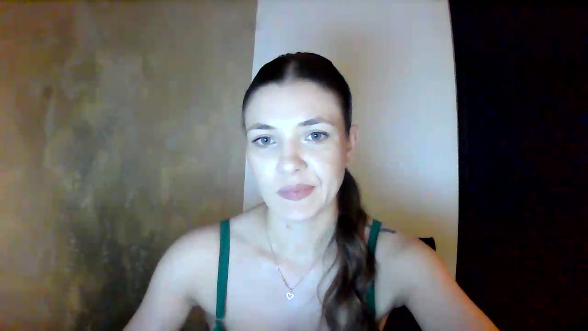 Gallery image thumbnail from GreenKittyy's myfreecams stream on, 07/16/2026, 23:10 image 11 of 20