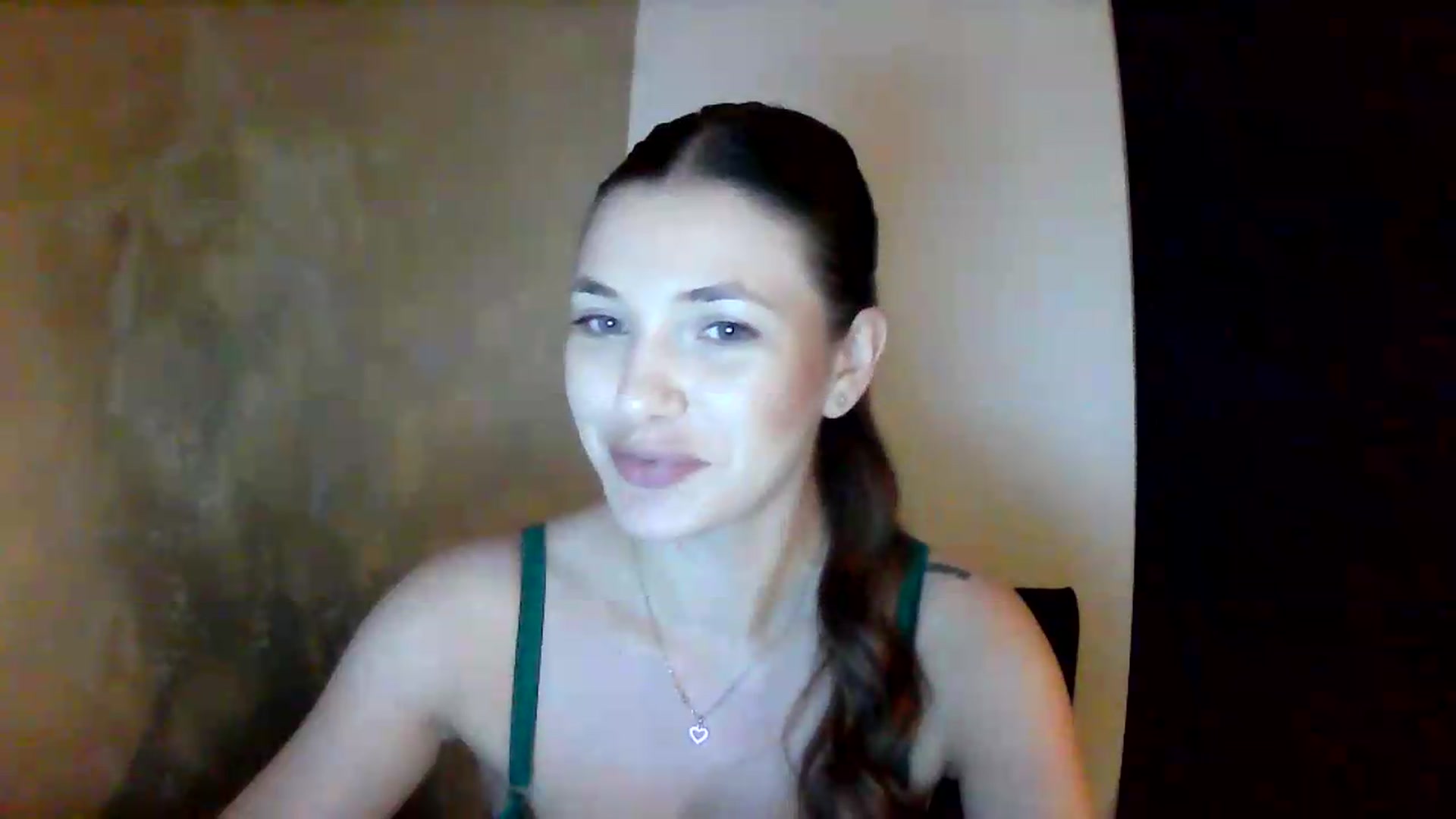 Gallery image thumbnail from GreenKittyy's myfreecams stream on, 07/16/2026, 23:10 image 5 of 20