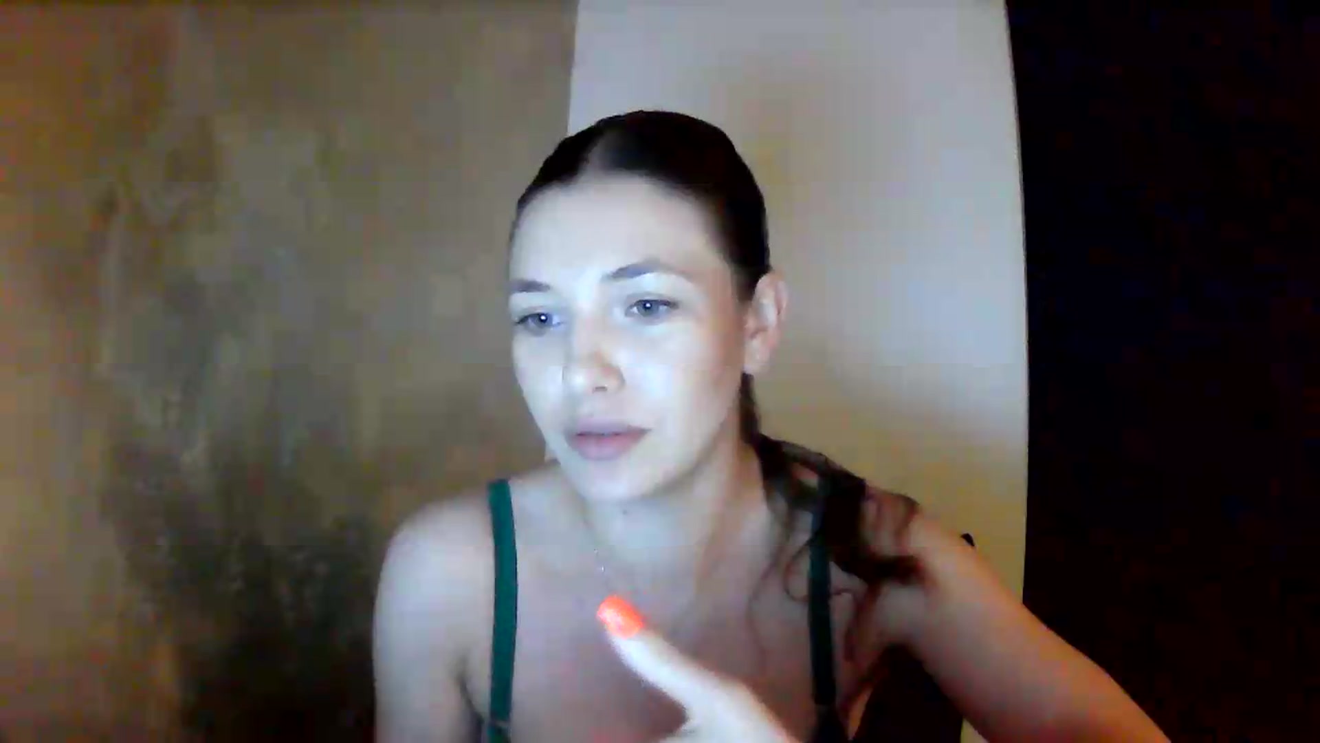 Gallery image thumbnail from GreenKittyy's myfreecams stream on, 07/16/2026, 23:10 image 20 of 20