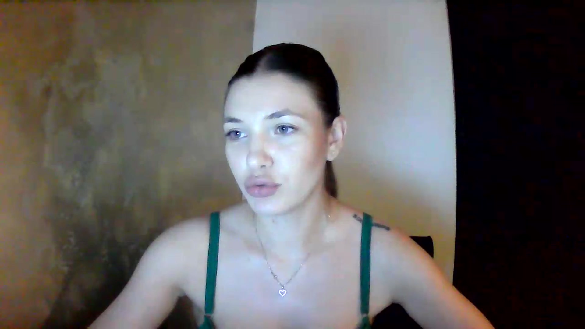 Gallery image thumbnail from GreenKittyy's myfreecams stream on, 07/16/2026, 23:10 image 3 of 20