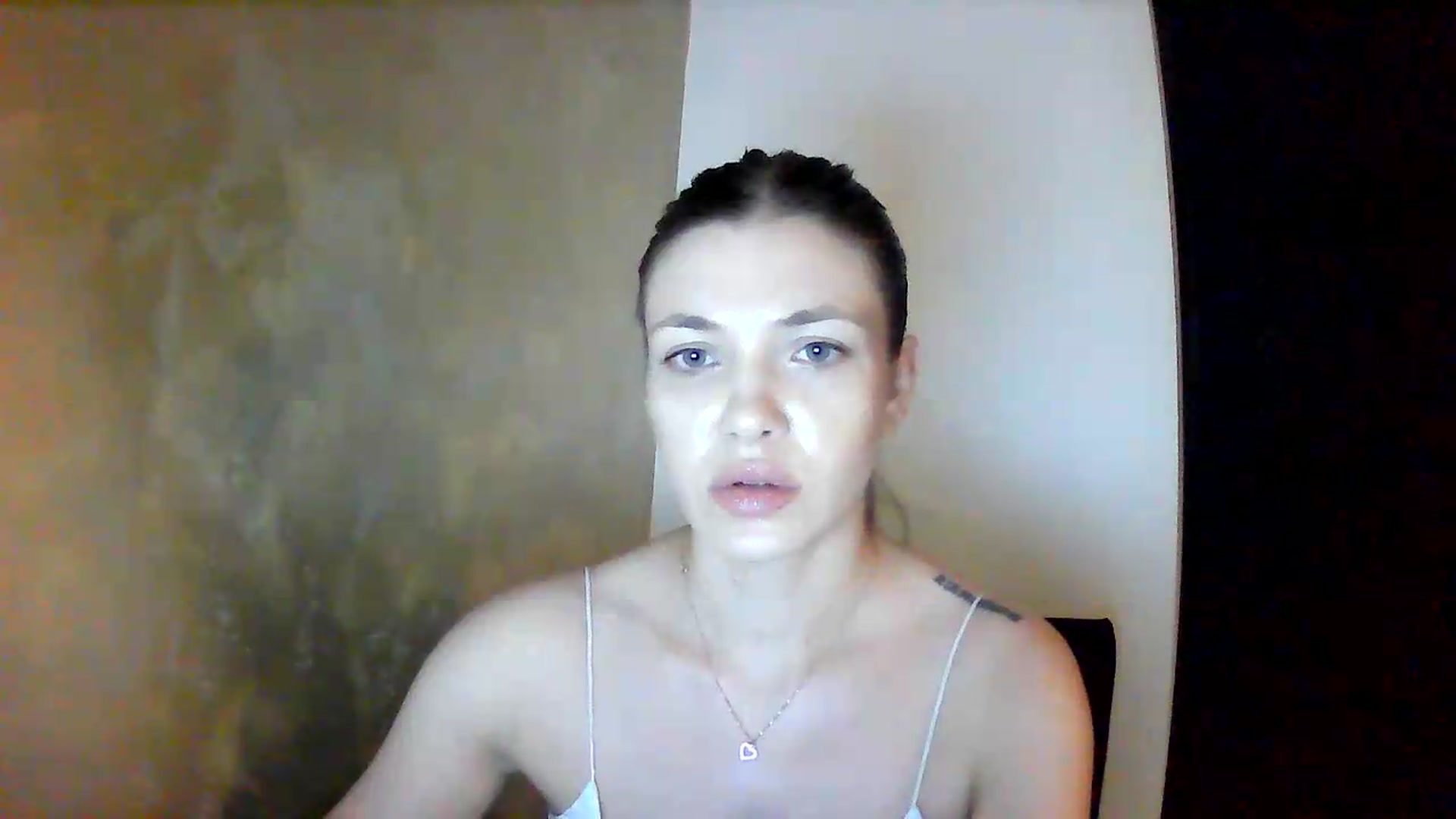 Gallery image thumbnail from GreenKittyy's myfreecams stream on, 07/18/2026, 03:09 image 20 of 20