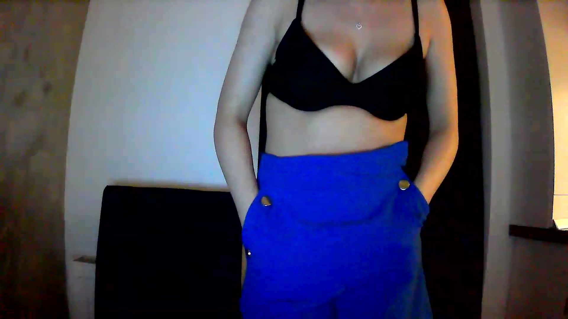 Gallery image thumbnail from GreenKittyy's myfreecams stream on, 07/20/2026, 02:35 image 15 of 20