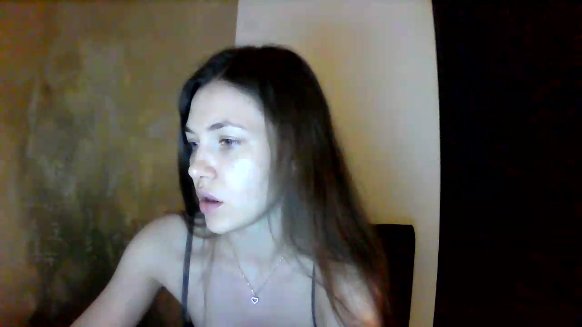 Gallery image thumbnail from GreenKittyy's myfreecams stream on, 07/21/2026, 02:45 image 9 of 20