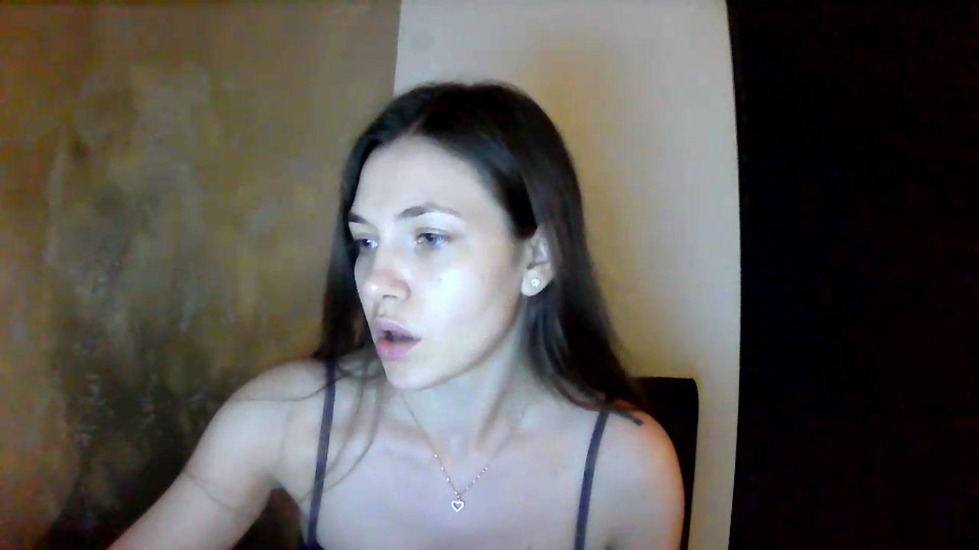 Gallery image thumbnail from GreenKittyy's myfreecams stream on, 07/21/2026, 02:45 image 2 of 20
