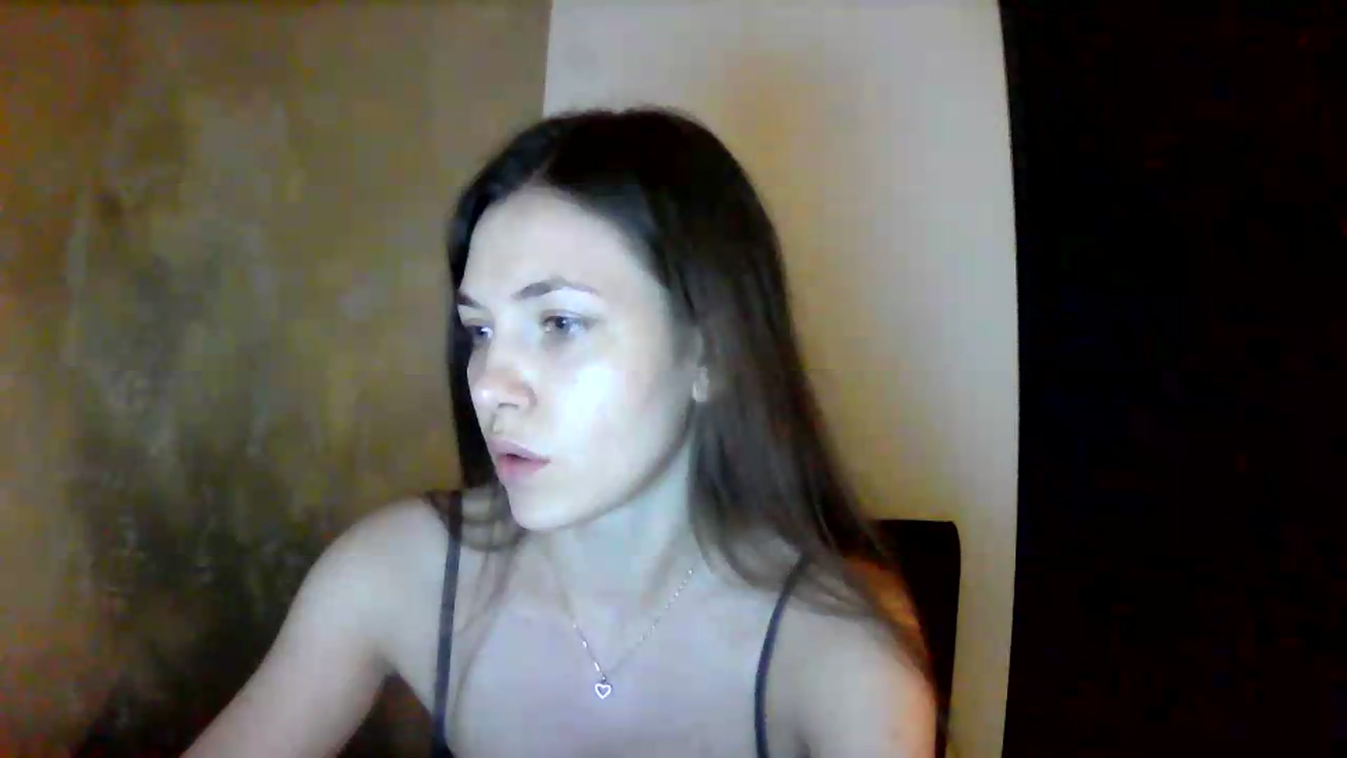 Gallery image thumbnail from GreenKittyy's myfreecams stream on, 07/21/2026, 02:45 image 11 of 20