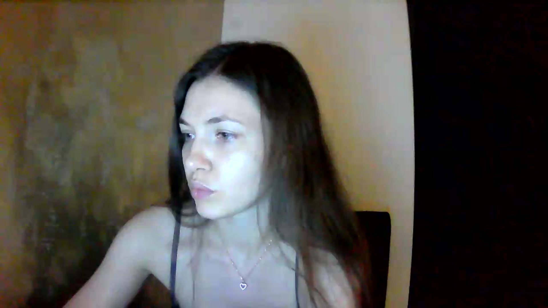 Gallery image thumbnail from GreenKittyy's myfreecams stream on, 07/21/2026, 02:45 image 10 of 20