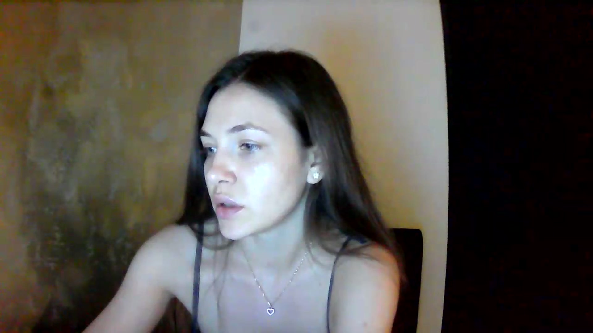 Gallery image thumbnail from GreenKittyy's myfreecams stream on, 07/21/2026, 02:45 image 16 of 20
