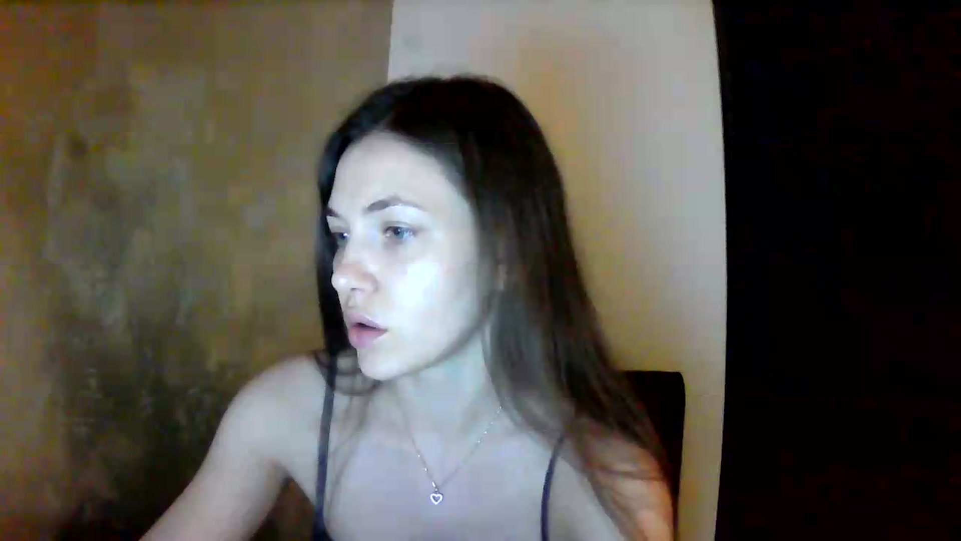 Gallery image thumbnail from GreenKittyy's myfreecams stream on, 07/21/2026, 02:45 image 12 of 20