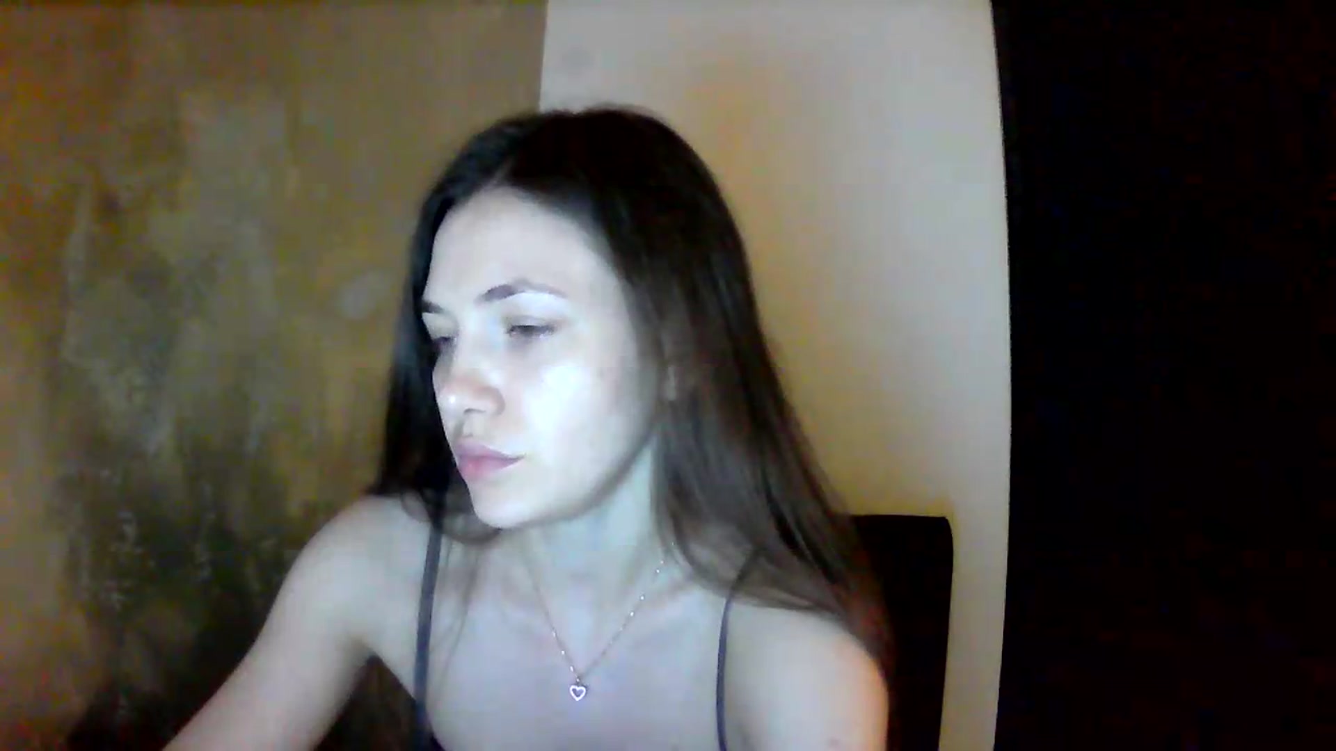 Gallery image thumbnail from GreenKittyy's myfreecams stream on, 07/21/2026, 02:45 image 6 of 20