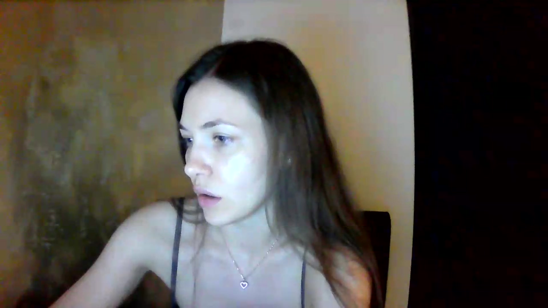 Gallery image thumbnail from GreenKittyy's myfreecams stream on, 07/21/2026, 02:45 image 8 of 20