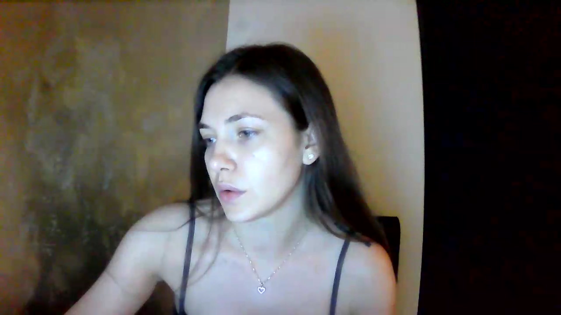 Gallery image thumbnail from GreenKittyy's myfreecams stream on, 07/21/2026, 02:45 image 3 of 20